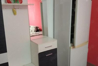 Apartament cu 2 camere în Calafat - 12