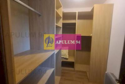 Vilă de vânzare în Breaza - Zona Liceul Militar - 46