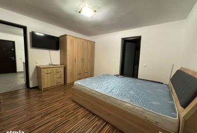Apartament cu 2 camere în Central - 3
