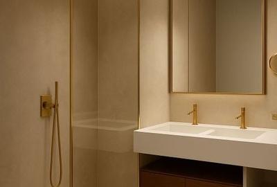 Penthouse  4 camere Dorobanti Capitale - 3