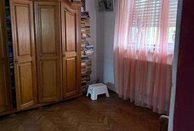 CASA SECTOR 1 - BUCURESTII NOI - 14