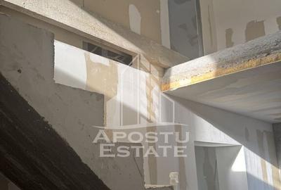 Casa individuala noua in Sustra cu teren de 2878 mp - 8