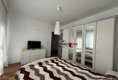 Oportunitate rara, super pret! Casa P 1 M - Targoviste, Cen - 2