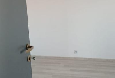 Casă cu 2 camere cu Teren 165 Mp în Alexandriei - 6