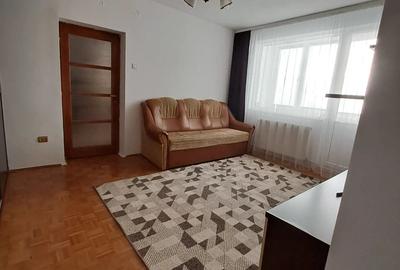 Apartament 2 camere semidecomandat - 2