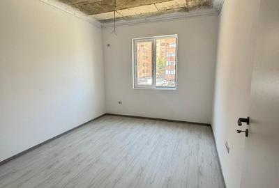 GARSONIERA DUBLA CU POSIBILITATE DE TRANSFORMARE IN 2 CAMERE STUDIO-COMISION 0% GARSONIERA DUBLA CU POSIBILITATE DE TRANSFORMARE IN 2 CAMERE STUDIO-COMISION 0% - 8