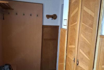 Apartament cu 2 camere semidecomandat în Drăgășani - 2