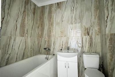 Apartament 2 camere de vanzare - 50 mp - Tva inclus - Bloc Nou - Militari - 8