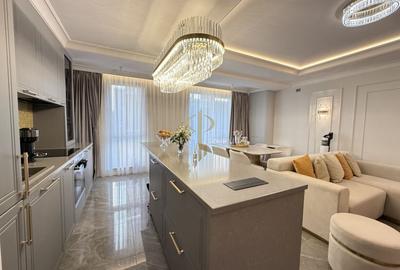 Apartament modern 2 camere| Braytim - Giroc - 9