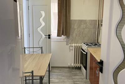 Apartament cu 2 camere decomandat în Pantelimon - 1