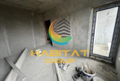 Duplex cu 5 camere cu Canalizare în Periferie - 19