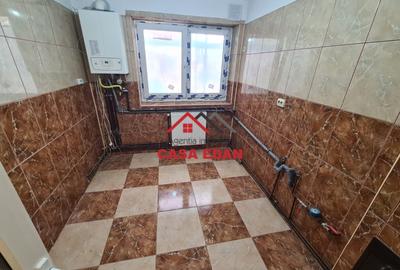 Ap 2 cam in Campina--62.000e - 4