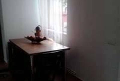 Apartament cu 3 camere decomandat în Mănăștur