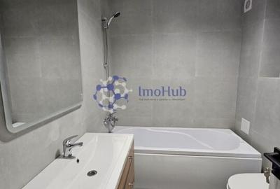 Apartament de inchiriat  2 camere | Zona Pacurari, Millennium - 5