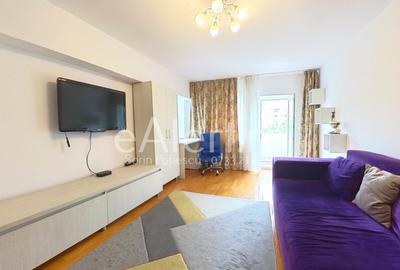 Bd. Unirii 70 (bloc Zepter), chirie 2 camere, decomandat, 2/10! Bd. Unirii 70 (bloc Zepter), chirie 2 camere, decomandat, 2/10! - 12