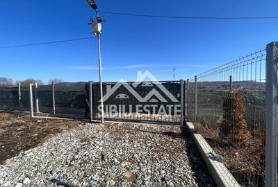 Duplex cu 4 camere cu Canalizare în Mohu - 4