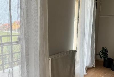 Casa vânzare Dumbrăvița lângă Pădure de la Proprietar - 11