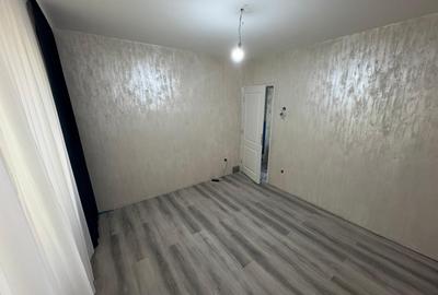 Apartament cu 3 camere, mobilat în Alexandru cel Bun