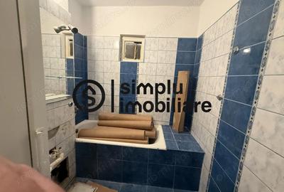 Apartament cu 4 camere decomandat în Valea Rosie - 6