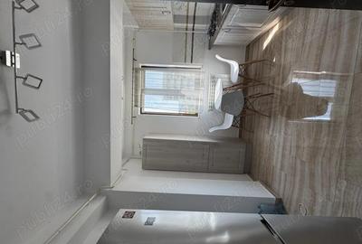 De vanzare Apartament 3camere, Moara de Vant Little Texas - 4