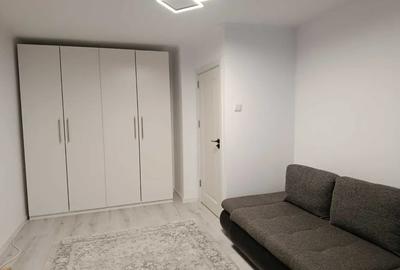 Apartament cu 2 camere decomandat, mobilat în Colentina - 2