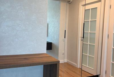 Apartament cu 2 camere decomandat în Copou - 3