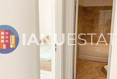 Apartament cu 2 camere decomandat în Berceni - 3
