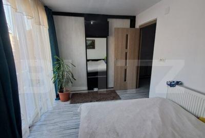 Casa tip duplex, 4 camere, Ghimbav - 2