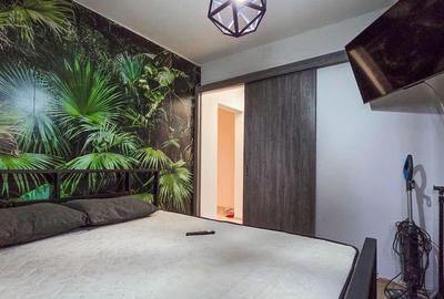 Apart 2 camere Blvd Tineretului Parc & Metrou Comision 0% - 17