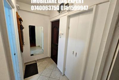 Apartament cu 2 camere semidecomandat, mobilat în Țiglina 2 - 8