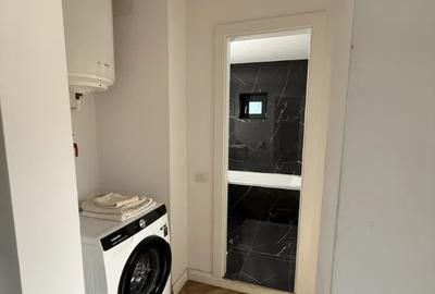 Apartament cu 2 camere decomandat în Nerva Traian - 5