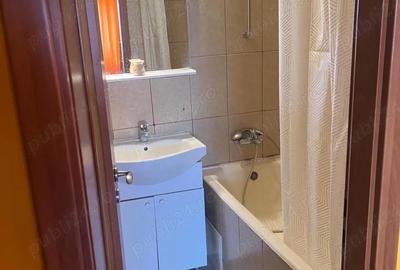 Casă cu 3 camere cu Teren 100 Mp în Foișorul de Foc - 8