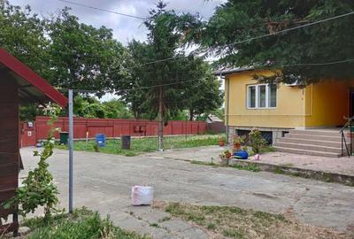 Casa Macin proprietate privata - 2