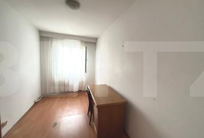 Apartament de 4 camere  Botosani - 5