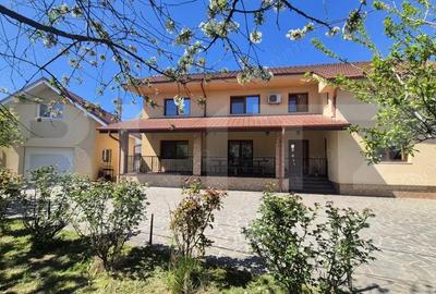 Casă cu 1 camere cu Teren 525 Mp în Semicentral - 2