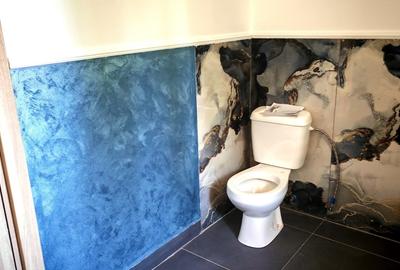 Apartament cu 4 camere decomandat în Central - 1