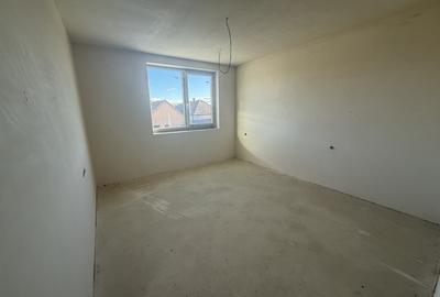 Casă individuală cu 4 camere cu Canalizare în Apahida - 9