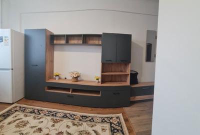 Garsonieră decomandată în Gruia - 15