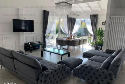 Casă cu 4 camere în Cărpiniș - 6