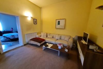 Vila generoasa,destinatii multiple - 6