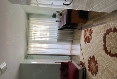 PF inchiriez garsoniera, Manastur, zona BIG - 1