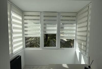 Apartament 2 Camere Centrul Civic Apartament 2 Camere Centrul Civic - 4