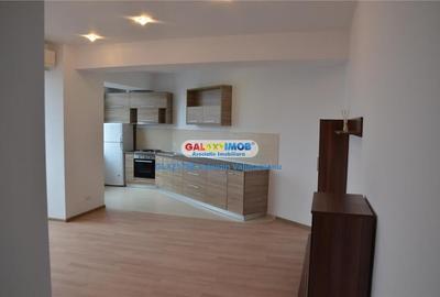 Apartament 2 Camere Mall Vitan VI 178 - 3
