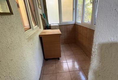 Apartament 3 camere Crangasi strada George Valsan - Direct Proprietar - 14