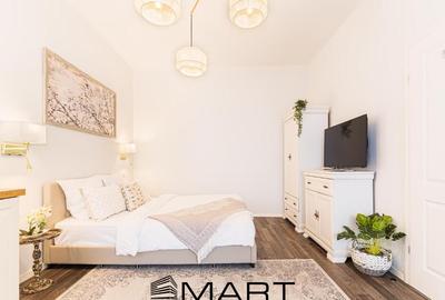 Casă cu 5 camere cu Canalizare în Centrul Istoric - 5