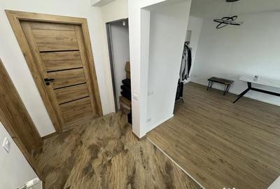 Casă cu 4 camere cu Canalizare în Brătianu