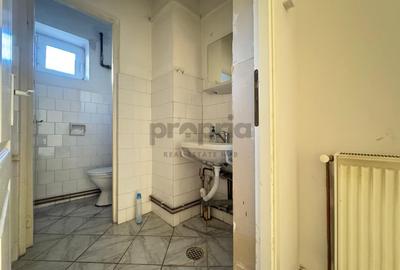 Spatiu comercial de vanzare - Brasov, cartier Triaj - 11