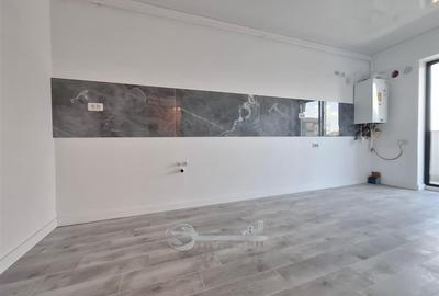 Garsonieră semidecomandată în Cug - 3
