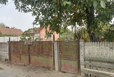 Vand casa in Com, Ostroveni, jud Dolj - 2