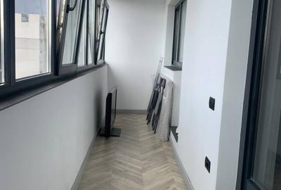 Apartament 2 camere de inchiriat | mobilat premium | Piata Nicolina Apartament 2 camere de inchiriat | mobilat premium | Piata Nicolina - 14